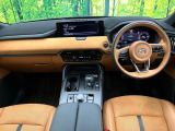 CX-60 3.3 XD ハイブリッド プレミアムスポーツ ディーゼル 4WD 