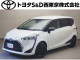 ご購入後のメンテナンスも弊社がサポートさせていただきたく、東京・埼玉・神奈川・山梨にお住まいのお客様への販売に限らせていただきます。また、業者販売および転売目的の方への販売はお断りしております。