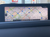CX-30 2.0 20S 4WD 4WD 修復歴無し