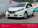 日産プリンス静岡丸子中古車センターです♪お気軽にお問い合わせください!