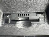 ★ETC★高速・有料道路の料金所をスムーズに通過することができます!