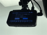 NX 350h Fスポーツ 本革シート サンルーフ