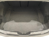 趣味が広がる収容スペース!これだけの広さがあればお買い物やレジャーなどにも最適です!使用感も少なくきれいな状態を維持しております