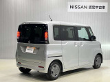 デイズルークス X 