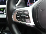 【ACC】アクティブクルーズコントロールは、先行車との車間距離を自動追従し、長距離ドライブをサポートしてくれます!今や必須の装備となっております