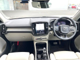 XC40 アルティメット B4 AWD 4WD 