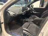 BMW正規ディーラー BMW Premium Selection調布の認定中古車です。厳しい基準をクリアした高品質車両のみ販売。BMW認定中古車保証付き(最長4年・距離無制限)、全国納車対応可能です。