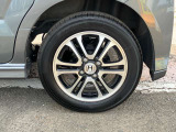 是非一度、実車を御覧ください。
