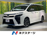 両側電動ドア 9型ナビ バックカメラ 衝突被害軽減システム 禁煙車 コー