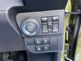■□■□■ カーセンサーに掲載しきれない車も、実はたくさんあります!! ご希望のグレードやカラーなどございましたらお気軽にお問い合わせください!! ■□■□■