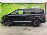 デリカD:5 2.2 P 4WD 