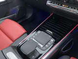 お気軽にお問い合わせください。Tel:075-325-0440 Mobile:070-2313-8676  中古車担当:時女まで