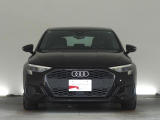 A3スポーツバック 30 TFSI 