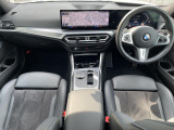3シリーズセダン 320d xドライブ Mスポーツ 4WD 