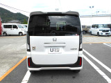 リアカメラついてます!