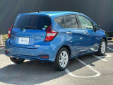 ノート 1.2 e-POWER X 