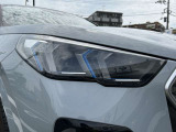 点検整備時に交換が必要な項目(BMW認定指定交換指定部品など)に関しましては、すべて新品の純正部品を使用させて頂きます。※点検項目にはBMWコンピューター診断も含まれます。