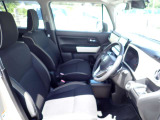 中古車買取の査定金額も「高い!」とご満足頂いています!