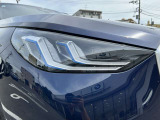 点検整備時に交換が必要な項目(BMW認定指定交換指定部品など)に関しましては、すべて新品の純正部品を使用させて頂きます。※点検項目にはBMWコンピューター診断も含まれます。