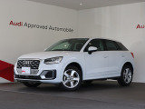 AudiApprovedAutomobile横浜青葉の在庫ページへようこそ。本車両は展示中です。専門スタッフが丁寧にご説明させていただきます。