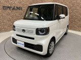 ■POINT■弊社のスタッフがお客様にあった車をご提案させていただきます!