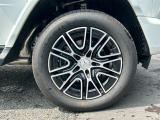 時間や距離的な都合で実車をご覧になれないお客様、ご安心下さい。私共がお客様の目の代わりとなって、お車を確認させて頂きます。