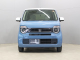【コーティング/ガードコスメSP】好評のコーティング施工で愛車のボディをケアしませんか?紫外線や酸性雨等の劣化によって塗装面の光沢の消失や塗装の剥離を防ぎます!