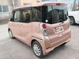 当店では軽自動車から普通車まで幅広くオールメーカーの車種・色・グレードを豊富に揃えております。