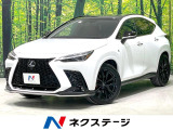 パノラマルーフ 純正14型メモリーナビ 全周囲カメラ 3眼LEDヘッド