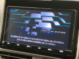 ヴォクシー 2.0 ZS 煌II 