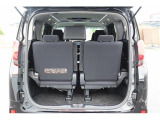 同業者様への販売はお断りさせていただきます。 車検無し車両の場合は、車検を取得したお支払い総額で表示しております。