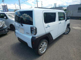 車両状況を確認するため展示場にない車もあります。現車確認・試乗をご希望の場合は事前にご連絡下さい。担当:渡辺 080-5663-4300