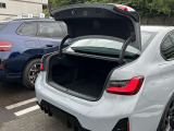 お車はご予約状況などによりご案内出来ない場合がございます。ご来店頂ける際は、事前にご連絡くださいますようお願い申し上げます。