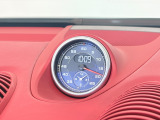 車両コンディションも良好に保たれておりますので、ぜひ一度現車をご覧いただければきっと気に入っていただけるかと思います。