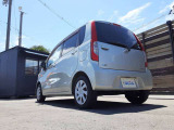 NET掲載車以外にも多数の在庫がございます!お探しの車やご要望がございましたらお気軽にお問い合わせ下さい♪