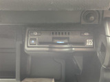 UX 250h バージョンC 修復歴無し