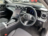 お気軽にお問い合わせください。Tel:075-325-0440 Mobile:070-2313-8676  中古車担当:時女まで