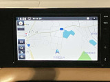 NM1・9インチ日産オリジナルナビゲーションならではの上質感とインパネとのフィット感が魅力。スマートフォン連携をワイヤレスで!人気のネット動画がナビの大画面で楽しめます。