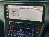 ◆LIBERALAは、輸入車選びの新たなスタイルを提案するインポート・セレクト・ブランドです。オーナー様となる方がクルマから直接感じる感性を第一にした、最良の一台との出会いをコーディネートいたします。