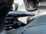 ☆全国納車対応させて頂きます☆ご来店不要!動画サービス実施中!動画を見ながらご商談OK☆無料お電話でのお問合わせ:0078-6002-342505