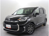 ★NEW★新規展示予定車です!画像、コメント等、準備中!転売目的の方、同業者等の方への販売は固くお断りしております。また店舗未到着や急な在庫移動もありますので、ご来店の際は電話にて在庫確認お願いします!