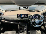 エクストレイル 1.5 G 