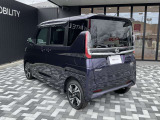 ★納車前は当社の整備士がしっかり整備してからのお渡しですので安心・安全★