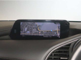 MAZDA3ファストバック 2.0 X Lパッケージ 
