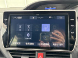 ◆北は北海道から南は沖縄まで、ご購入いただいたお車は全国にご納車が可能です!お電話、メール、動画などでリモートでお車のご案内も可能です!親切、丁寧に対応させて頂きますのでお気軽にご相談ください!