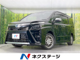 フリップダウンモニター 純正10型ナビ 両側電動スライドドア