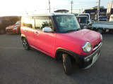 高年式で低価格!をモットーにお買い得車を展示しております。是非当社の在庫情報でお気に入りの一台を見つけてください。