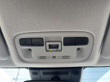 全国販売承ります☆彡即納車可能☆彡現車、ご覧いただけます!