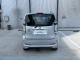 ご購入後の点検・整備車検などのアフターフォローもお任せください★お客様のカーライフを全力でサポートさせていただきます!!