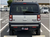 下取り金額も頑張ります!古い車や過走行車も相談お待ちしております♪